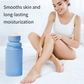 🔥2025 New Arrival 51% OFF🔥Gentle Hair Removal Moisturizing Soothing Balm