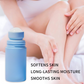 🔥2025 New Arrival 51% OFF🔥Gentle Hair Removal Moisturizing Soothing Balm
