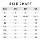 🔥2025 Hot Sale 50% OFF🔥Women's Short-sleeve Ribbed Top and Shorts Set