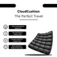 🔥LAST DAY 50% OFF✈️Free Shipping - ☁TravelEase CloudComfort Cushion
