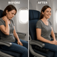 🔥LAST DAY 50% OFF✈️Free Shipping - ☁TravelEase CloudComfort Cushion