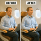 🔥LAST DAY 50% OFF✈️Free Shipping - ☁TravelEase CloudComfort Cushion
