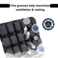 🔥LAST DAY 50% OFF✈️Free Shipping - ☁TravelEase CloudComfort Cushion