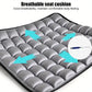 🔥LAST DAY 50% OFF✈️Free Shipping - ☁TravelEase CloudComfort Cushion