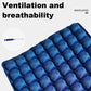 🔥LAST DAY 50% OFF✈️Free Shipping - ☁TravelEase CloudComfort Cushion