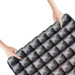 🔥LAST DAY 50% OFF✈️Free Shipping - ☁TravelEase CloudComfort Cushion