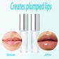 Hot Sale 49% OFF 🎉Non-Sticky Moisturizing Lip Oil - Smooths Fine Lines & Reduces Dryness