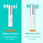 Hot Sale 49% OFF 🎉Non-Sticky Moisturizing Lip Oil - Smooths Fine Lines & Reduces Dryness