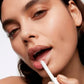 Hot Sale 49% OFF 🎉Non-Sticky Moisturizing Lip Oil - Smooths Fine Lines & Reduces Dryness