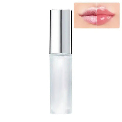 Hot Sale 49% OFF 🎉Non-Sticky Moisturizing Lip Oil - Smooths Fine Lines & Reduces Dryness