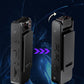HD1080P Portable Mini Sports Camera