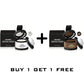 💋Buy 1 Get 1 Free - Each Only ￡4.4!!💋2025 New Upgraded Magic Root Cover Up
